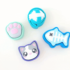 Purrfect Click Set
