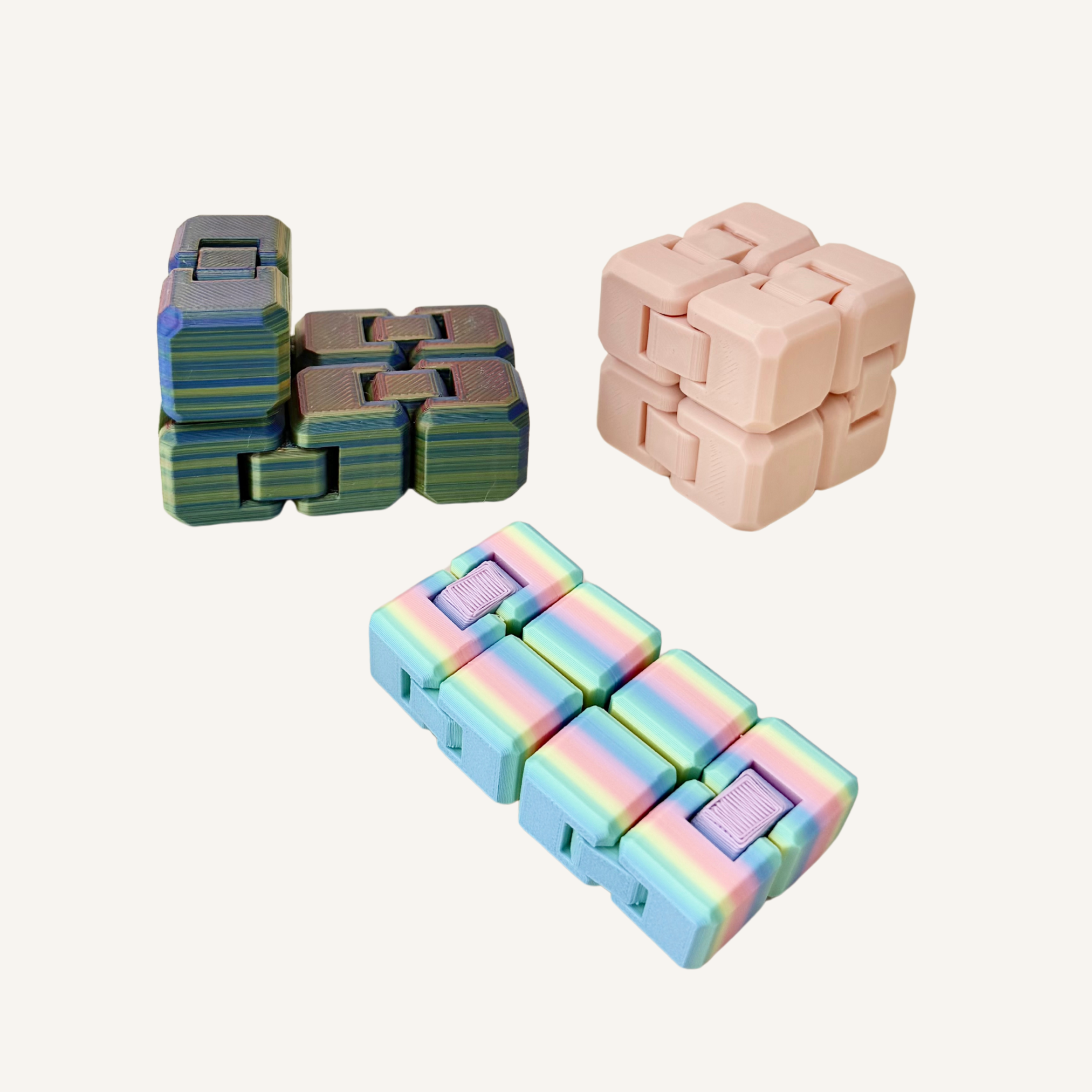 FlexiCube