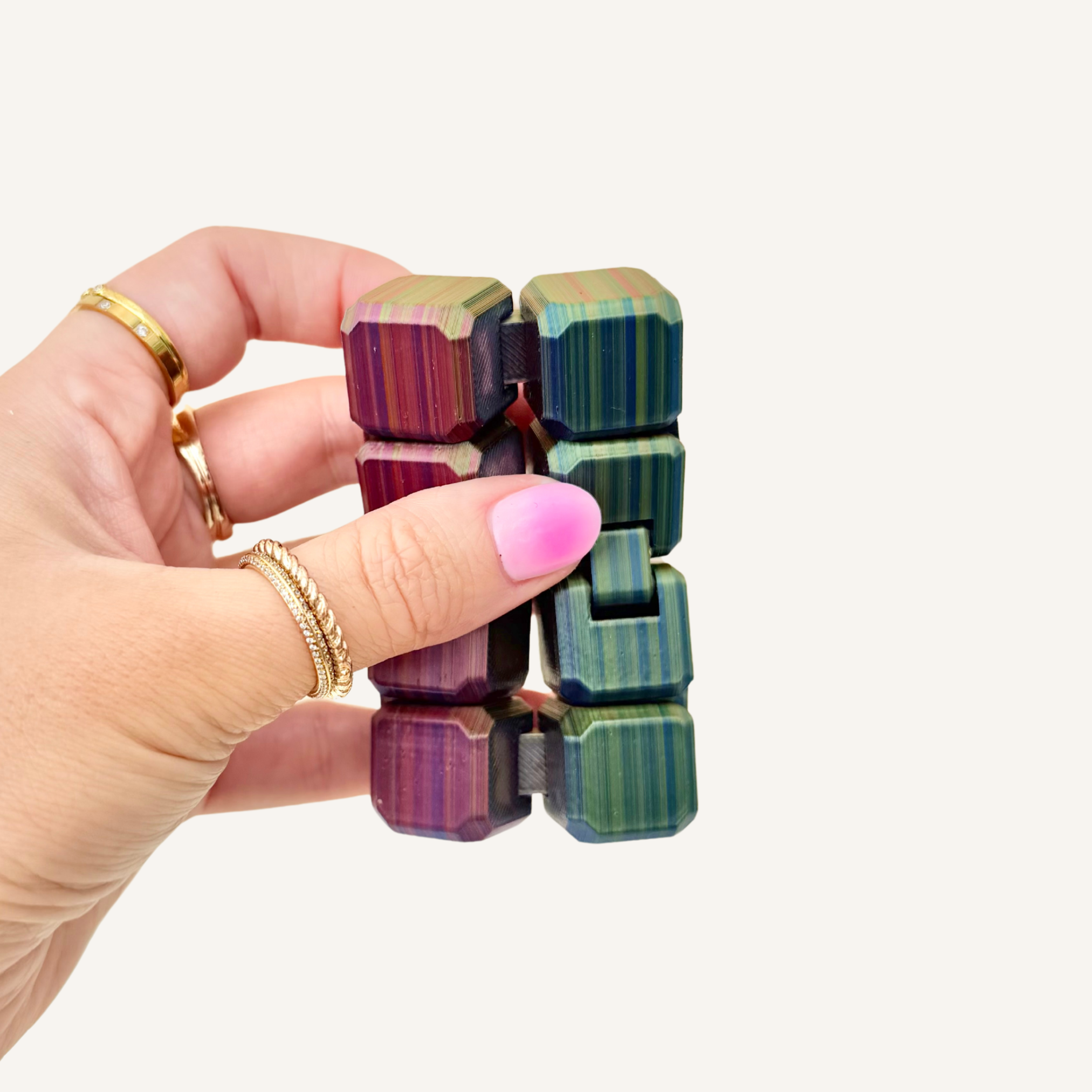 FlexiCube