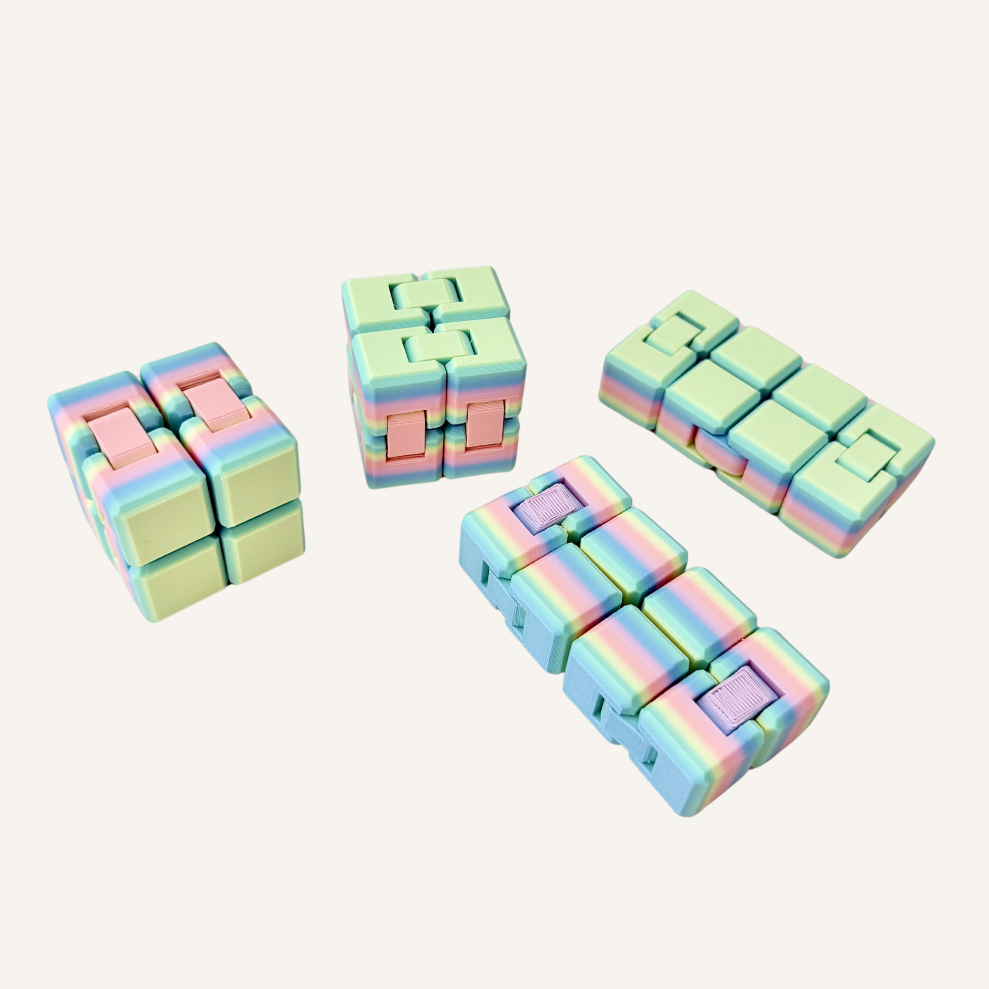 FlexiCube