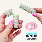 Spikz® FlipBar
