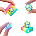 Zorble Afterglow