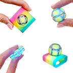 Zorble Afterglow