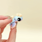 Bloomie Turtle