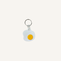 Stimz Connect NFC keyring with editable support profile, business links, websites, contact information and communication support.