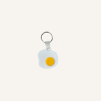 Stimz Connect NFC keyring with editable support profile, business links, websites, contact information and communication support.