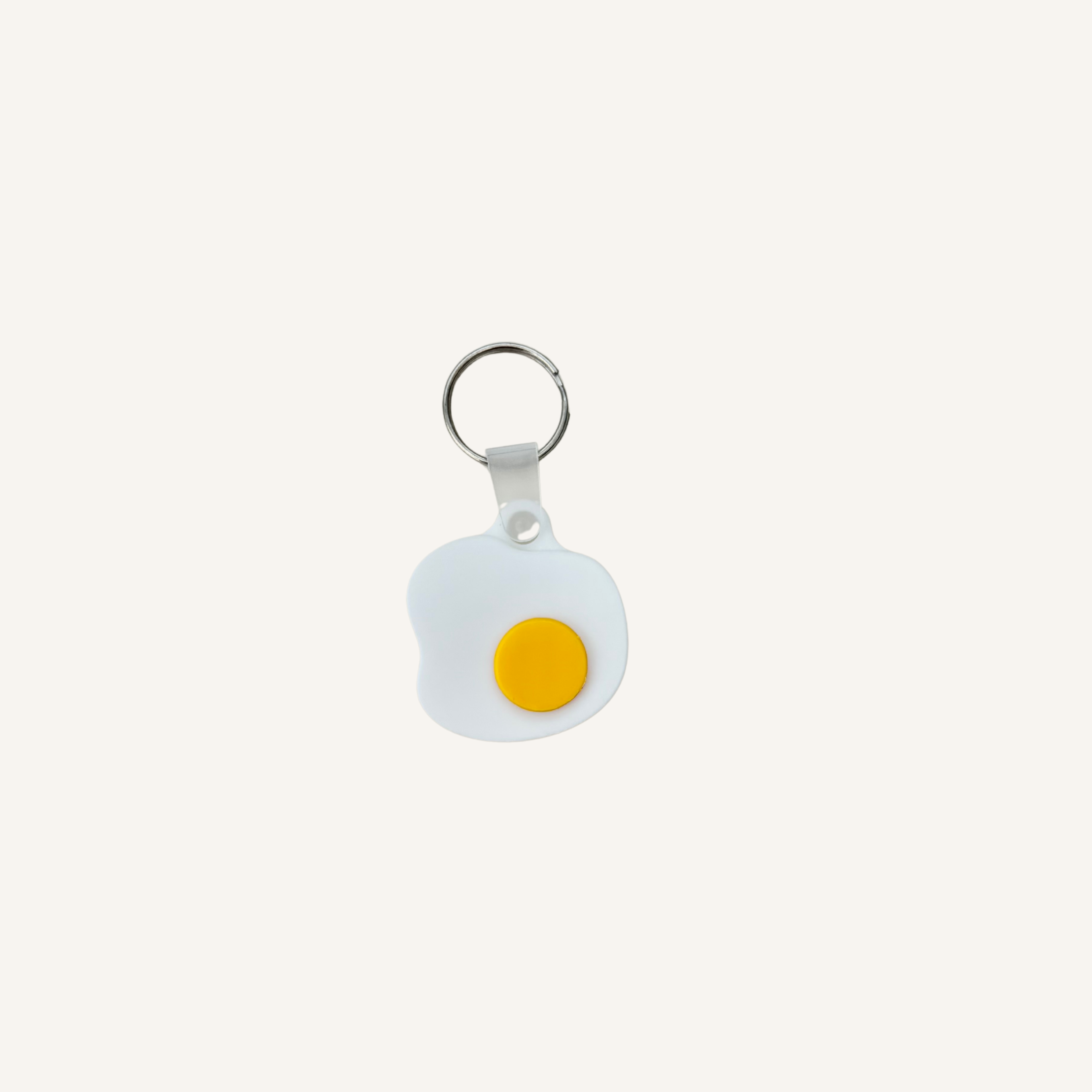 Stimz Connect NFC keyring with editable support profile, business links, websites, contact information and communication support.