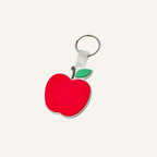 Stimz Connect NFC keyring for support profiles, business links, websites, contact details and everyday use.