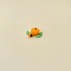 compact turtle fidget with smooth movement for focus and stress relief
