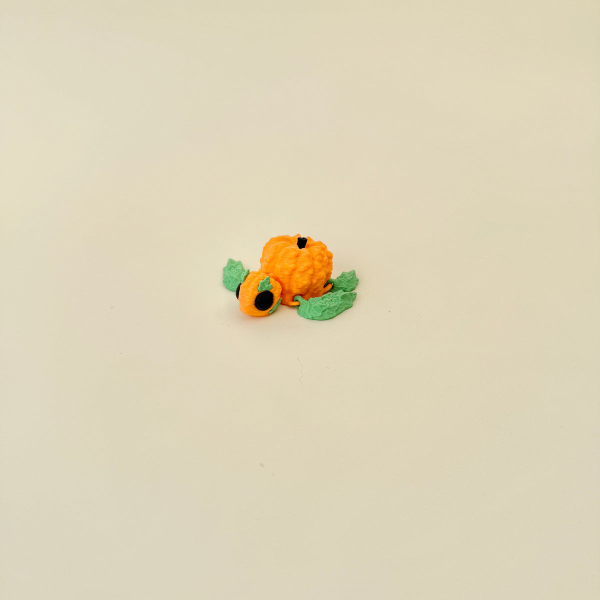 compact turtle fidget with smooth movement for focus and stress relief
