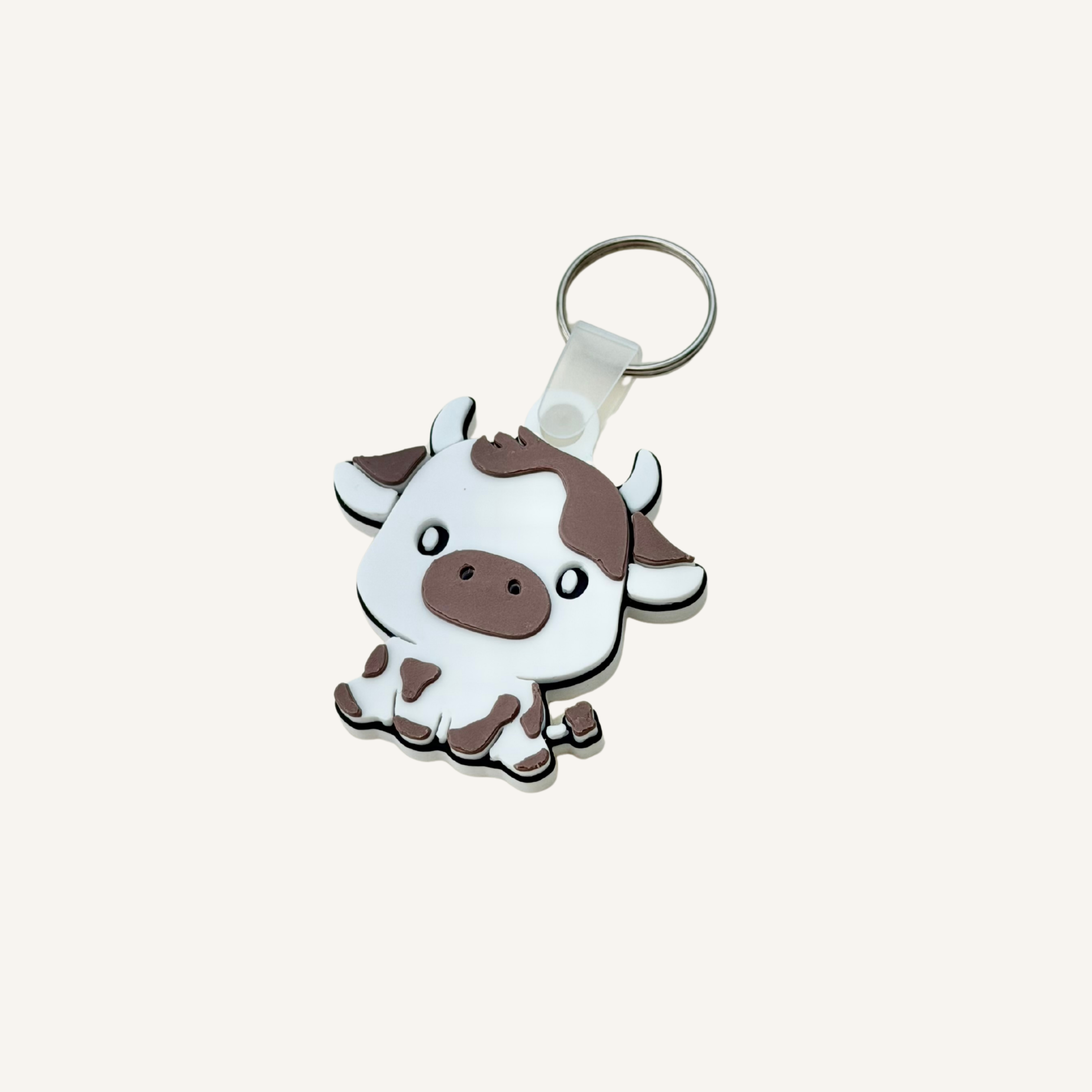 Stimz Connect NFC keyring for support profiles, business links, websites, contact details and everyday use.