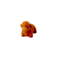 highland cow gift ideas