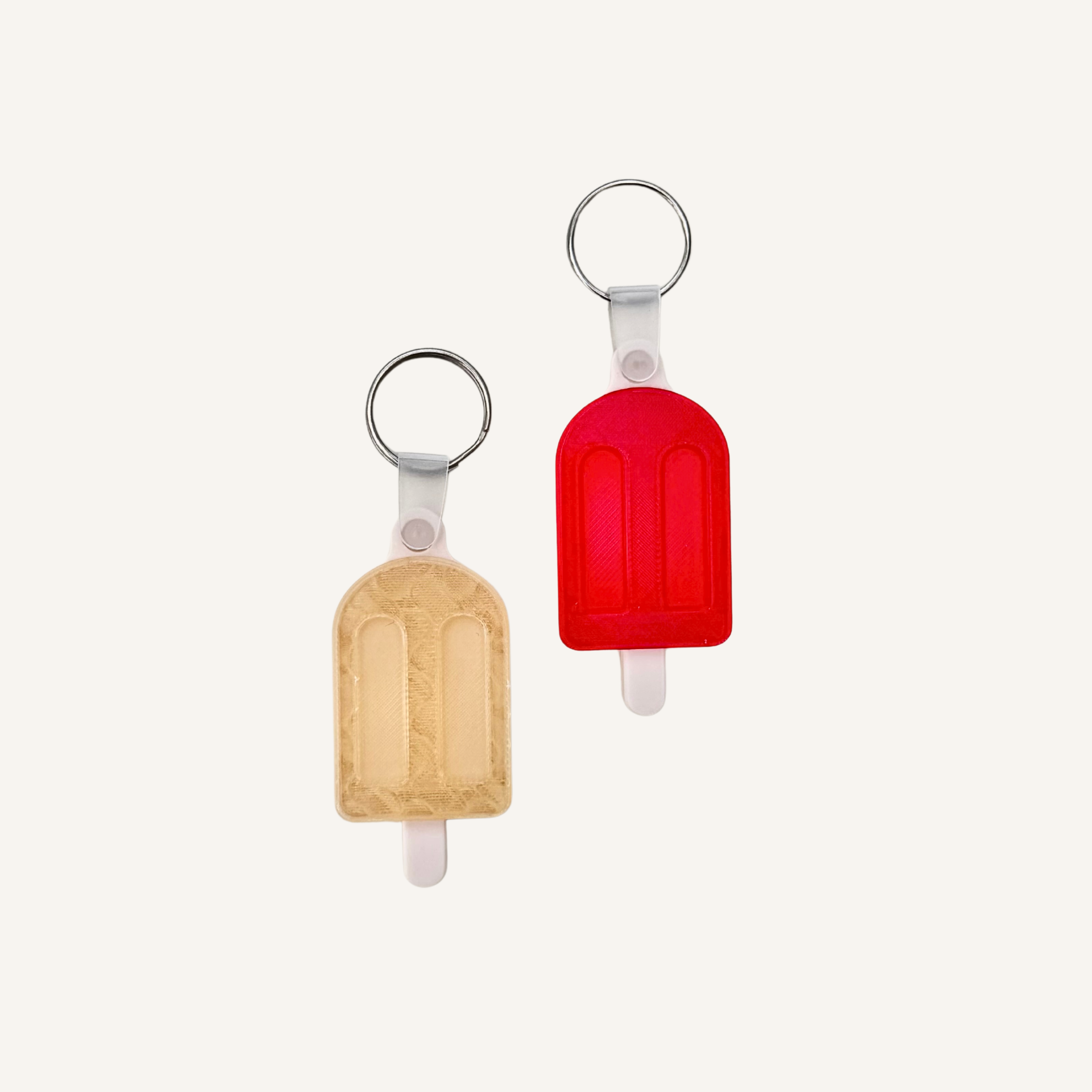 Stimz Connect NFC keyring with editable support profile, business links, websites, contact information and communication support.