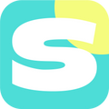 Stimz Digital Gift Voucher