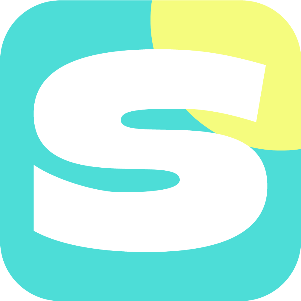 Stimz Digital Gift Voucher