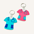 Stimz Connect NFC keyring for support profiles, business links, websites, contact details and everyday use.
