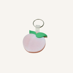 Stimz Connect NFC keyring for support profiles, business links, websites, contact details and everyday use.