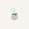 Stimz Connect NFC keyring with editable support profile, business links, websites, contact information and communication support.