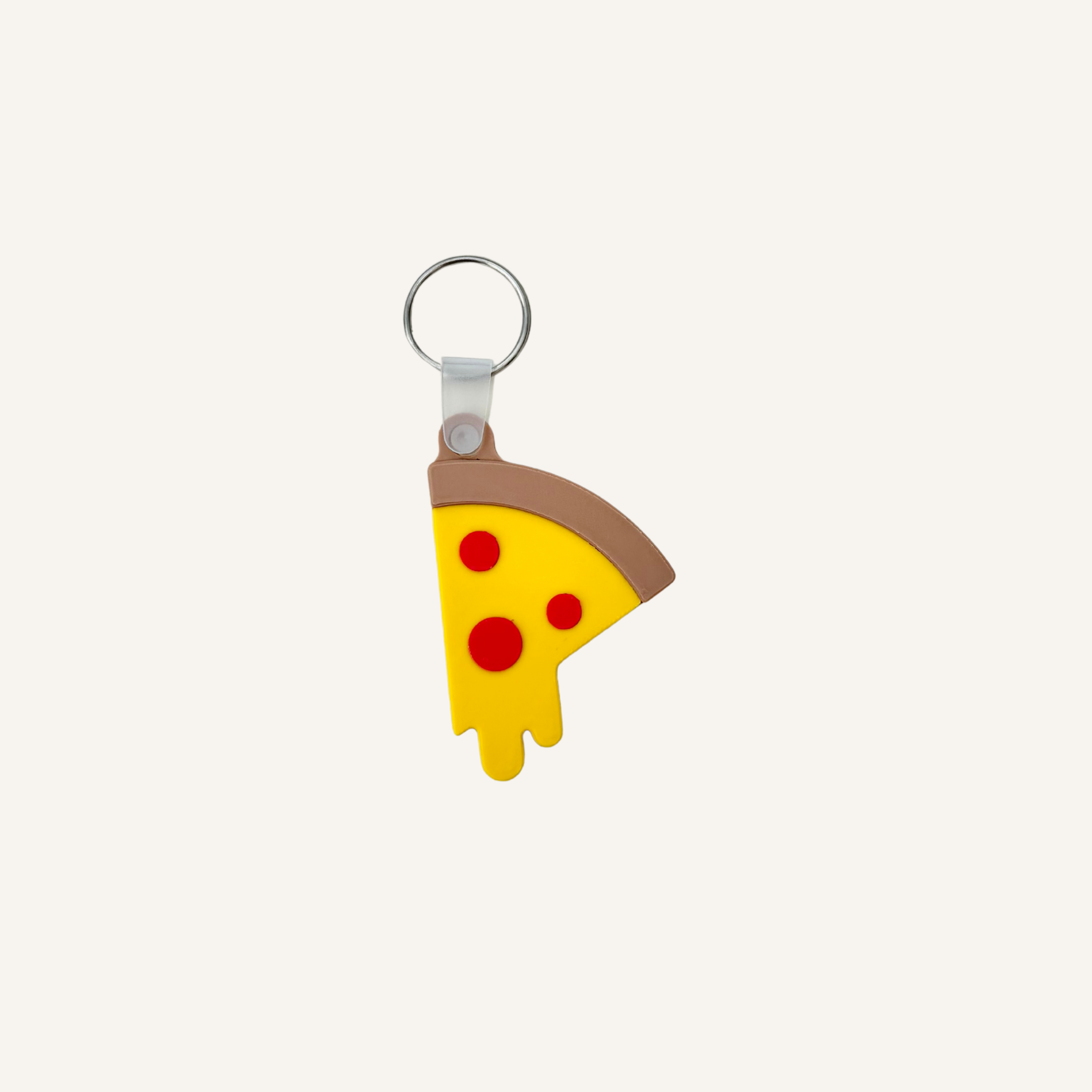 Stimz Connect NFC keyring with editable support profile, business links, websites, contact information and communication support.