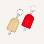 Stimz Connect NFC keyring for support profiles, business links, websites, contact details and everyday use.