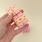 FlexiCube