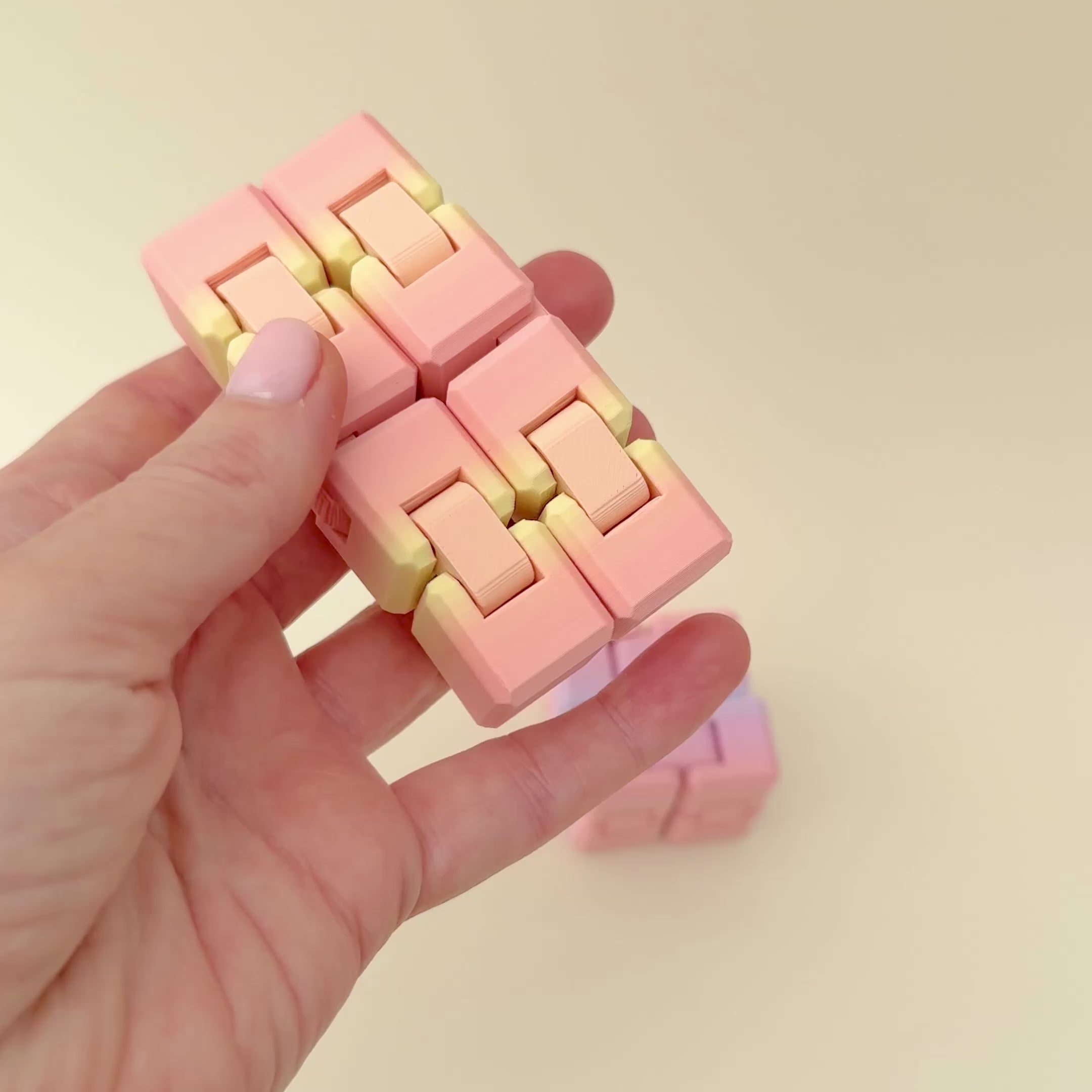 FlexiCube