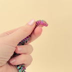 FlexiSnake