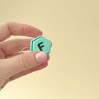 Letter Clicker