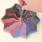 ShapeShifters Vortex