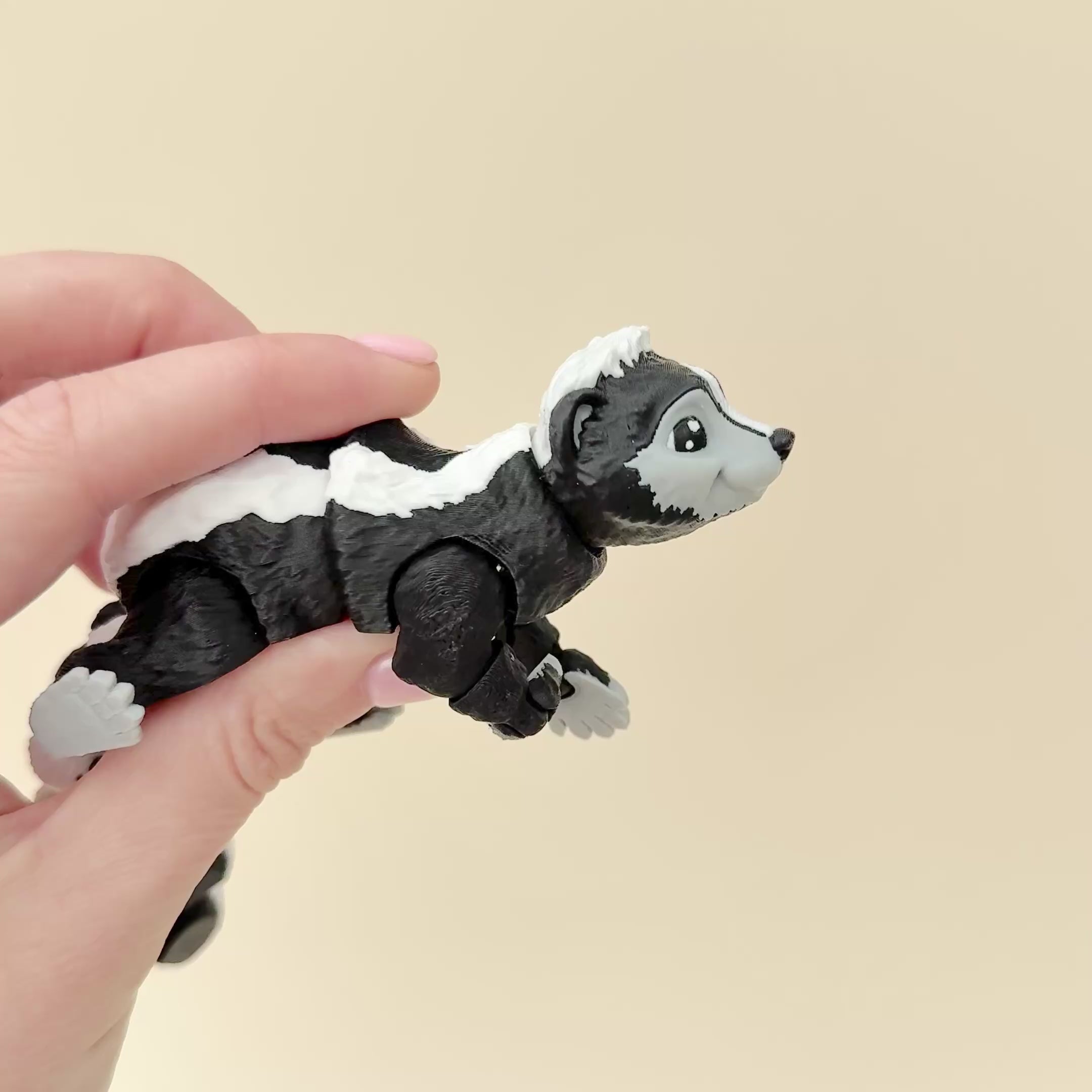 Skunk