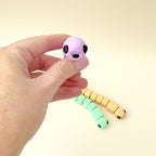 Worm