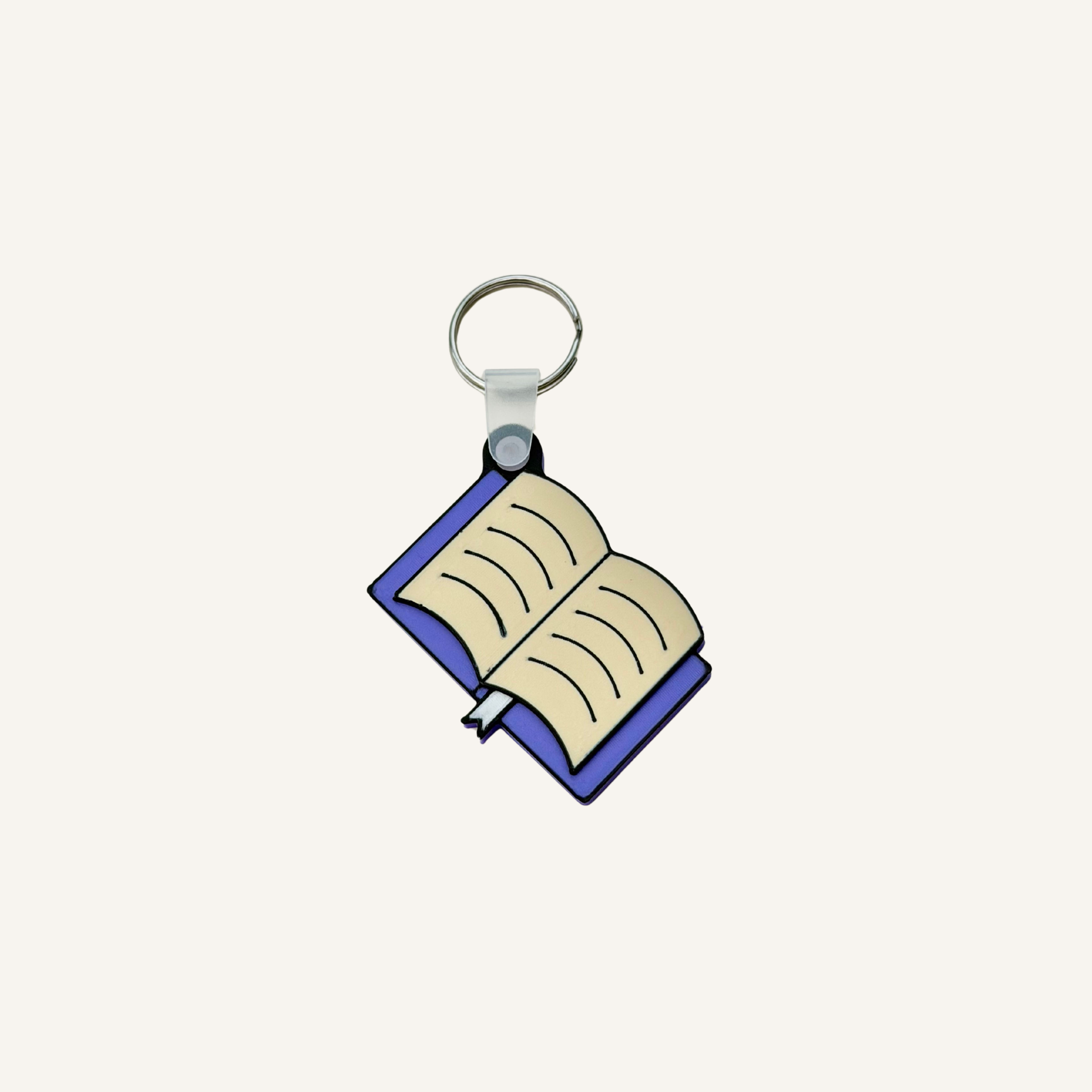 Stimz Connect NFC keyring for support profiles, business links, websites, contact details and everyday use.