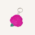 Stimz Connect NFC keyring with editable support profile, business links, websites, contact information and communication support.