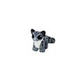 cute portable mini fidget