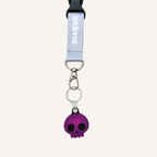 Stimz Connect NFC keyring for support profiles, business links, websites, contact details and everyday use.