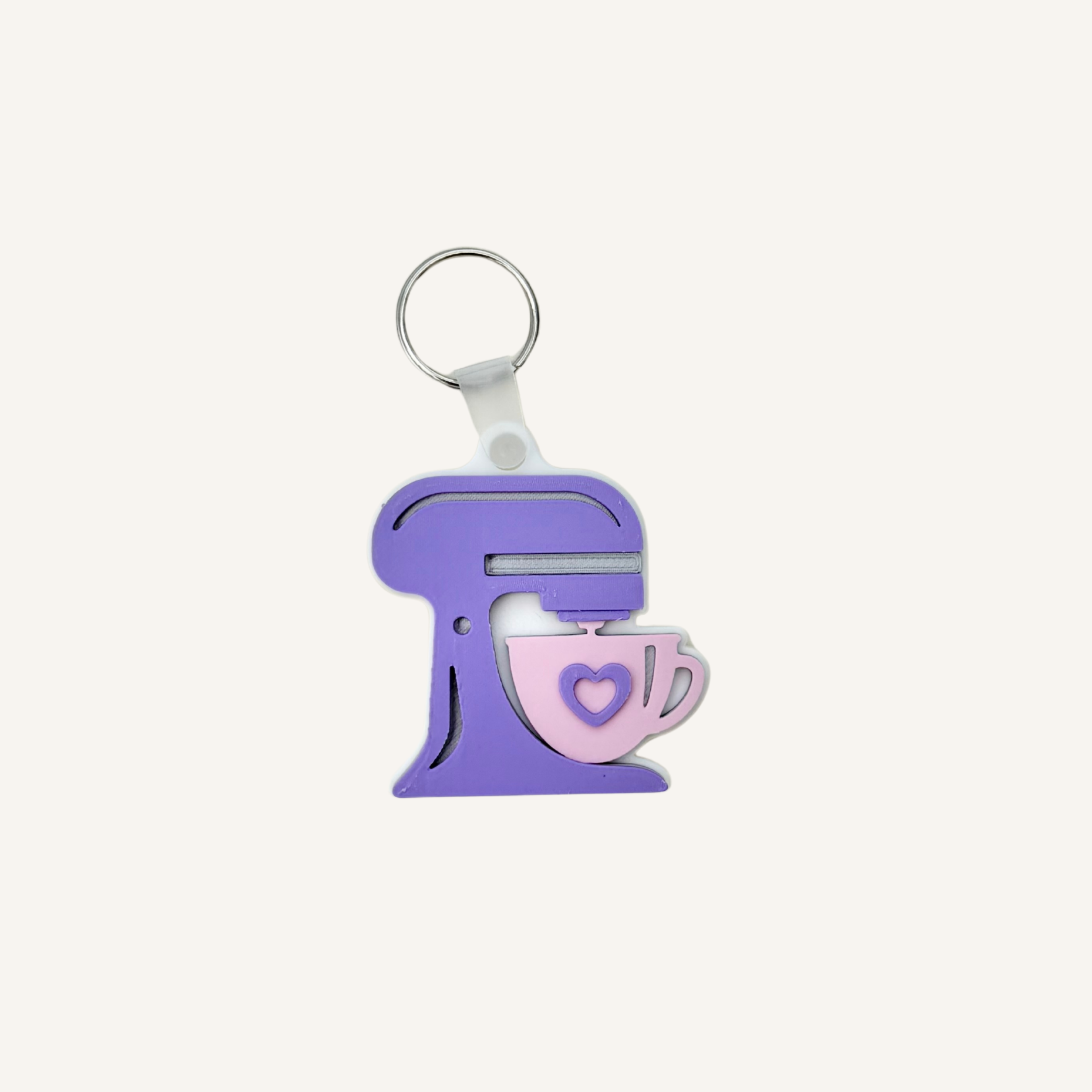 Stimz Connect NFC keyring with editable support profile, business links, websites, contact information and communication support.